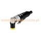 RUPES LD 30 materialylakiernicze.pl
